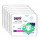 Seni Active Trio Gr XL - HM-Nr. 15.25.31.8166