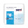 Seni Active Classic Gr XL - HM-Nr. 15.25.31.5037