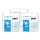 Seni Active Classic Gr XL - HM-Nr. 15.25.31.5037