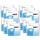 Seni Super Gr XS - HM-Nr. 15.25.31.0027
