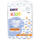 Seni Kids Junior Super - HM-Nr. 15.25.31.0047