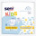 Seni Kids Junior - HM-Nr. 15.25.31.0023