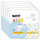 Seni Kids Junior - HM-Nr. 15.25.31.0023