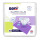 Seni Super Plus Gr. XS - HM-Nr.15.25.31.3025