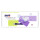 Seni Super Plus Gr. M - HM-Nr. 15.25.31.7050