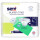 Seni Super Trio Gr. M - HM-Nr. 15.25.31.7051
