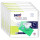 Seni Super Trio Gr. XL - HM-Nr. 15.25.31.8137