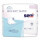 Seni Soft Super 60 x 60 cm - HM-Nr. 19.40.05.4048
