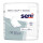Seni Soft Basic 90 x 60 cm - HM-Nr. 19.40.05.5113