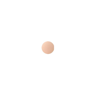 haut