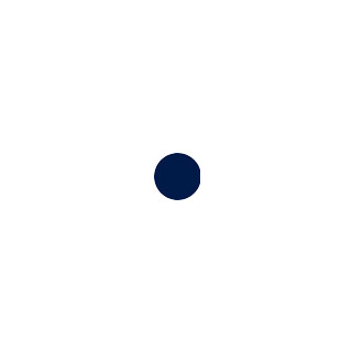 marineblau