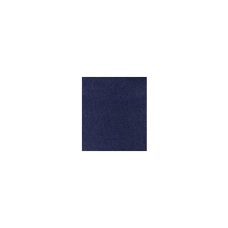 marine