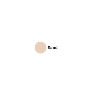 Sand