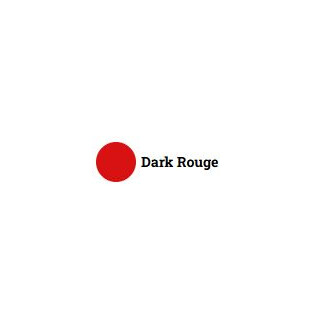 Dark Rouge