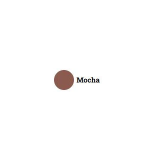 Mocha