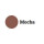 Mocha