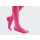 medi Magenta ○ Lieferzeit bis zu 10 Arbeitstage.