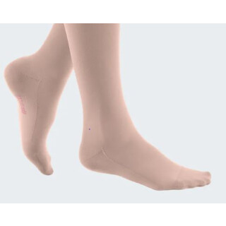 cashmere