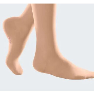sand