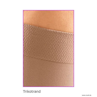 inkl. Triktotrand