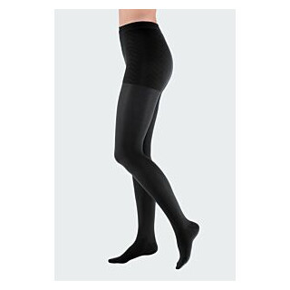 Strumpfhose