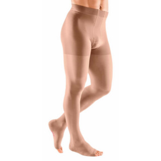Herrenhose