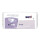 Seni Classic Plus Gr M - HM-Nr. 15.25.31.7056