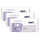 Seni Classic Plus Gr M - HM-Nr. 15.25.31.7056