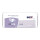 Seni Classic Plus Gr XL - HM-Nr. 15.25.31.8152