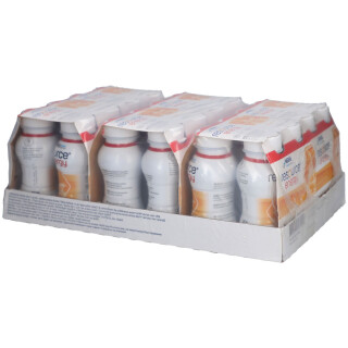 6 x 4 x 200 ml Karton