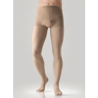 Herrenhose AT/H