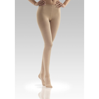 Strumpfhose AT
