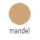mandel