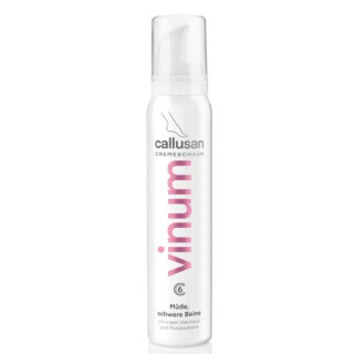 Callusan Vinum