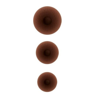 Ebony