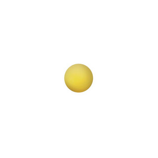 gelb - extra-soft