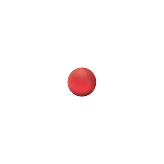 rot - soft