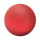 rot - soft