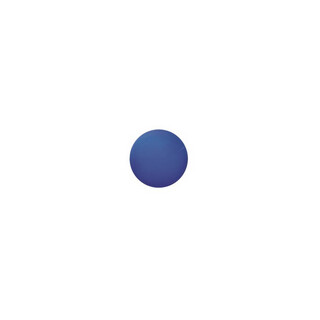 blau - strong