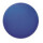 blau - strong