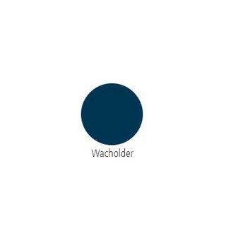 wacholder