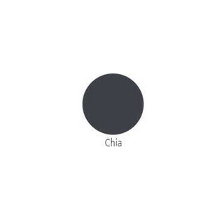 chia