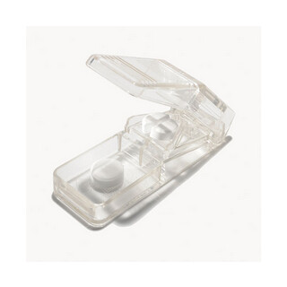 Transparent