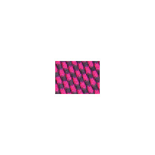 Magenta / Grau