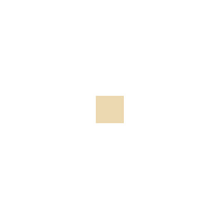 Vanilla