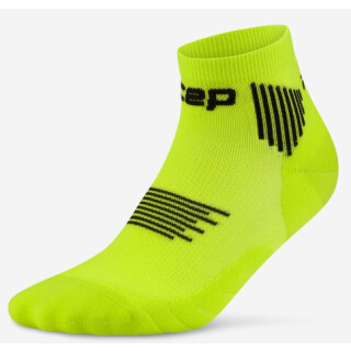 lime/black