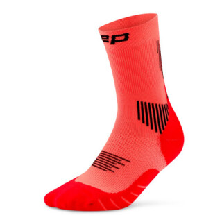 neon coral