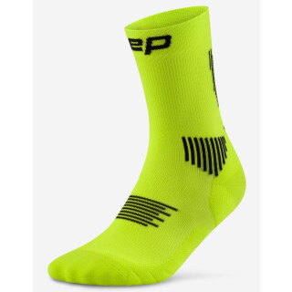 lime/black