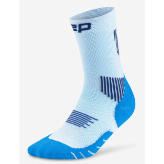 blue/ice