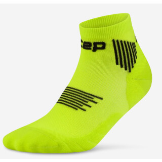 lime/black